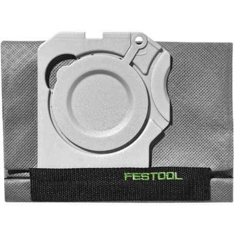 Festool-Bolsa-filtrante-larga-de-duracion-Longlife-FIS-CT-SYS-500642-1