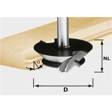 Festool-Fresa-de-encolar-ingletes-HW-D-64-27-S12-492709-1