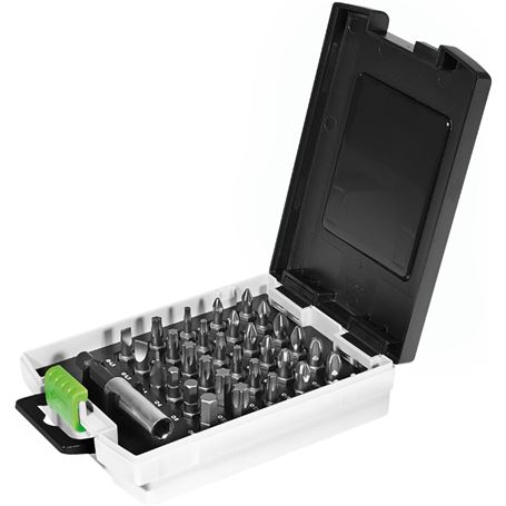 Festool-Estuche-de-puntas-BIT-BH-SORT-31x-769138-1