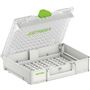 Festool-Systainer-Organizer-SYS3-ORG-M-89-204852-1