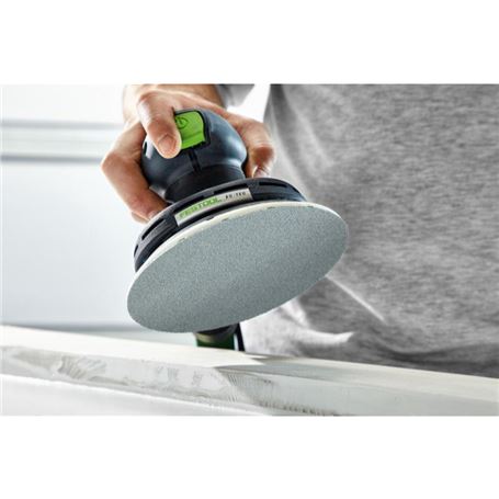 Festool-Almohadilla-protectora-PP-STF-D150-2-203343-1