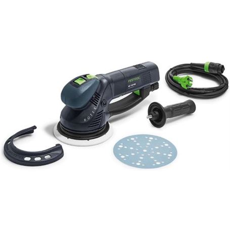 Festool-Lijadora-excentrica-de-engranaje-RO-150-FEQ-ROTEX-575066-1