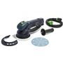 Festool-Lijadora-excentrica-de-engranaje-RO-150-FEQ-ROTEX-575066-1