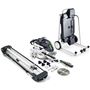 Festool-Sierra-ingletadora-KS-60-E-UG-Set-XL-KAPEX-574789-1