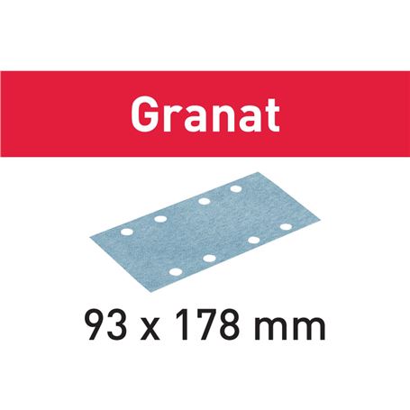 Festool-Hoja-de-lijar-STF-93X178-P150-GR-100-Granat-498937-1