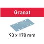 Festool-Hoja-de-lijar-STF-93X178-P150-GR-100-Granat-498937-1