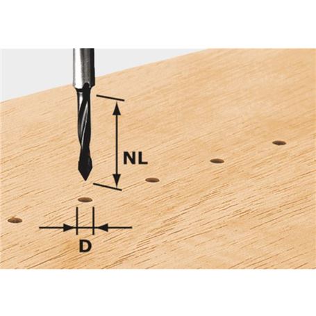 Festool-Broca-para-agujeros-pasantes-HW-S8-D5-30-491064-1