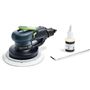 Festool-Lijadora-excentrica-neumatica-LEX-3-150-3-574996-1