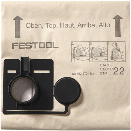 Festool-Bolsa-filtrante-FIS-CT-44-5-452972-1