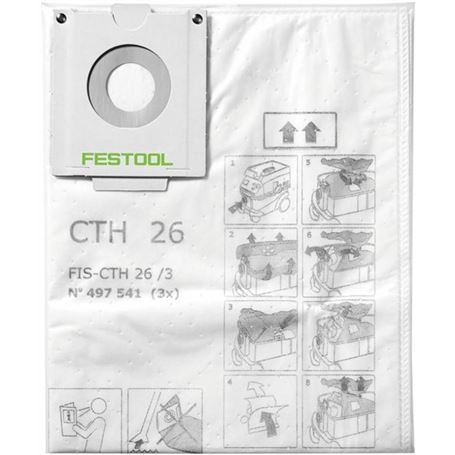 Festool-Bolsa-de-filtro-de-seguridad-FIS-CTH-26-3-497541-1