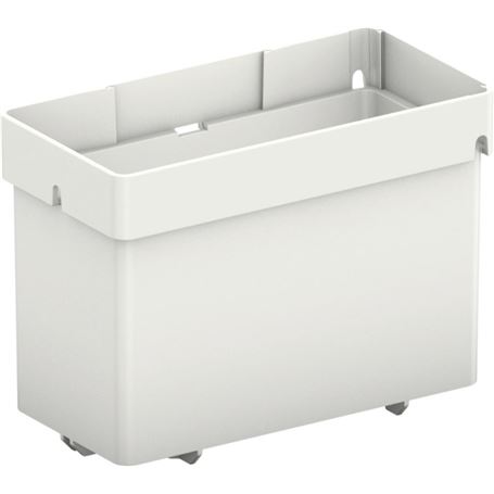 Festool-Cajas-de-aplicacion-Box-50x100x68-10-204859-1