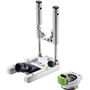 Festool-Soporte-de-posicionamiento-OSC-AH-203254-1