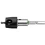 Festool-Broca-de-metal-duro-BTA-HW-D-5-CE-492522-1