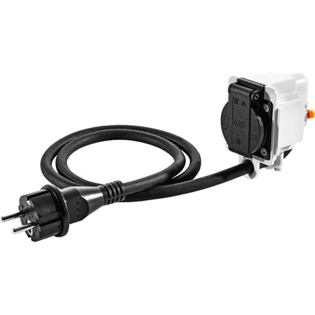Festool-Cable-de-conexion-CT-VA-AK-575667-1