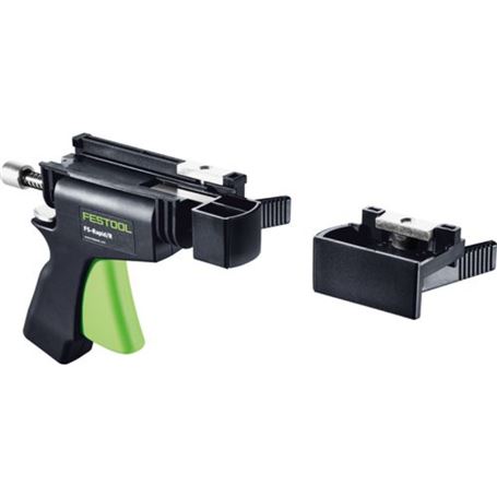 Festool-Tensor-rapido-FS-RAPID-R-489790-1