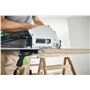 Festool-Tensor-rapido-FS-RAPID-R-489790-1