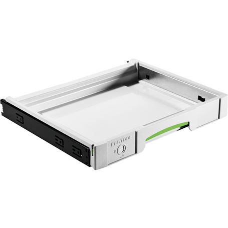 Festool-Corredera-SYS-AZ-500692-1