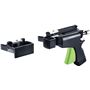 Festool-Tensor-rapido-FS-RAPID-L-768116-1