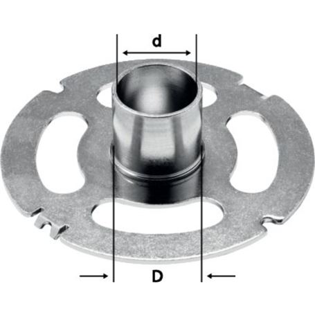 Festool-Anillo-copiador-KR-D-30-0-21-5-OF-2200-497453-1