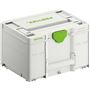 Festool-Systainer-SYS3-M-237-204843-1