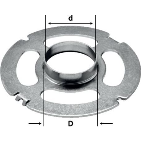 Festool-Anillo-copiador-KR-D-40-0-OF-2200-494626-1