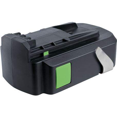 Festool-Bateria-BPC-12-Li-4-2-Ah-205238-1