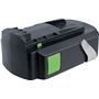 Festool-Bateria-BPC-12-Li-4-2-Ah-205238-1