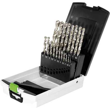 Festool-Estuche-de-brocas-HSS-D-1-10-Sort-19-498981-1