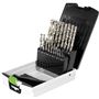 Festool-Estuche-de-brocas-HSS-D-1-10-Sort-19-498981-1