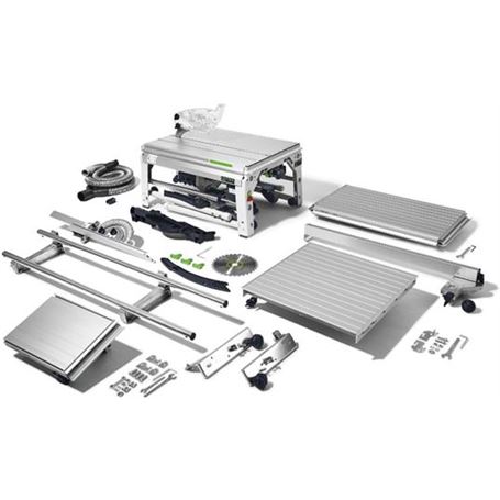 Festool-Tronzadora-CS-70-EBG-Set-PRECISIO-574782-1