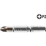 Festool-Punta-PZ-2-50-CENTRO-2-205070-1