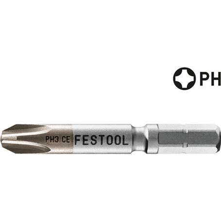 Festool-Punta-PH-3-50-CENTRO-2-205075-1