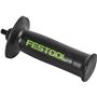 Festool-Mango-adicional-AH-M14-VIBRASTOP-769621-1