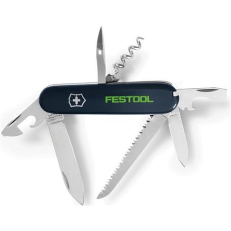 Festool-Navaja-Victorinox-Festool-497898-1