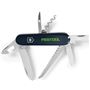 Festool-Navaja-Victorinox-Festool-497898-1