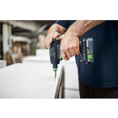 Festool-Taladro-atornillador-a-bateria-T-18-3-HPC-4-0-I-Set-1