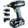 Festool-Taladro-atornillador-a-bateria-T-18-3-HPC-4-0-I-Set-1