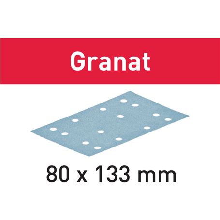 Festool-Hoja-de-lijar-STF-80x133-P60-GR-50-Granat-497118-1