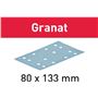 Festool-Hoja-de-lijar-STF-80x133-P60-GR-50-Granat-497118-1
