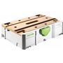 Festool-Systainer-T-LOC-SYS-MFT-500076-1