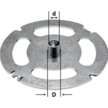 Festool-Anillo-copiador-KR-D-12-7-OF-2200-495339-1