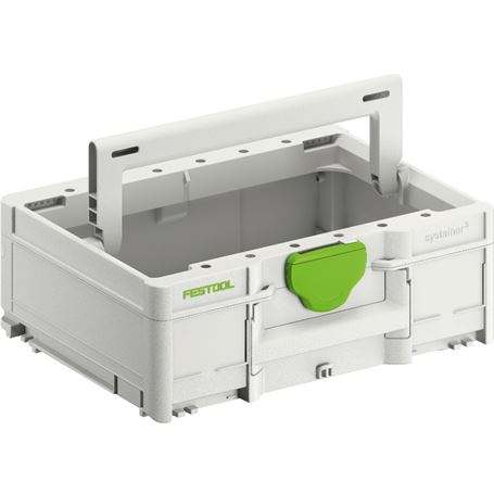 Festool-Systainer-ToolBox-SYS3-TB-M-137-204865-1