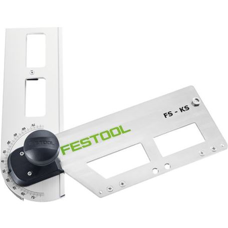 Festool-Falsa-escuadra-combinada-FS-KS-491588-1