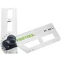 Festool-Falsa-escuadra-combinada-FS-KS-491588-1