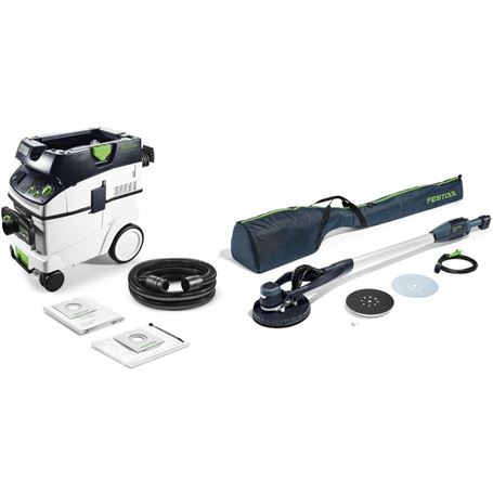 Festool-Set-de-lijadora-de-pared-y-de-aspirador-LHS-E-225-CTL36-Set-PLANEX-575447-1