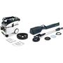 Festool Lijadora De pared lhse 225ctl36set 575447