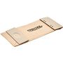 Festool-Turbofiltro-TF-RS-1-5-483674-1