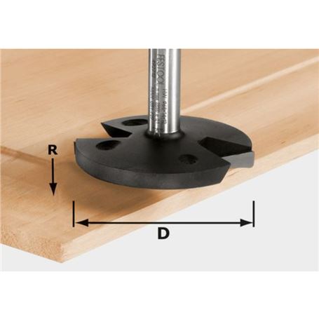 Festool-Fresa-para-allanar-HW-D68-14-R35-S12-1
