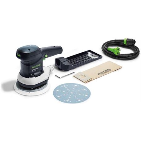 Festool-Lijadora-excentrica-ETS-150-3-EQ-575023-1