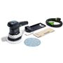 Festool-Lijadora-excentrica-ETS-150-3-EQ-575023-1